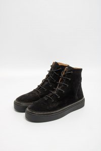 Ботинки 21.09.2025 Newlife.moda