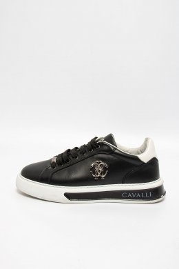 Кроссовки 21.09.2025 Newlife.moda