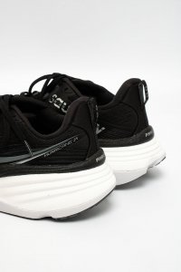 Кроссовки 06.12.2025 Newlife.moda