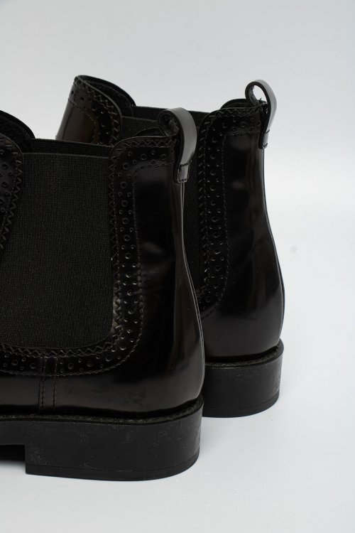 Челси 21.09.2025 Newlife.moda