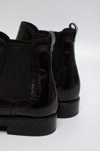 Челси 21.09.2025 Newlife.moda