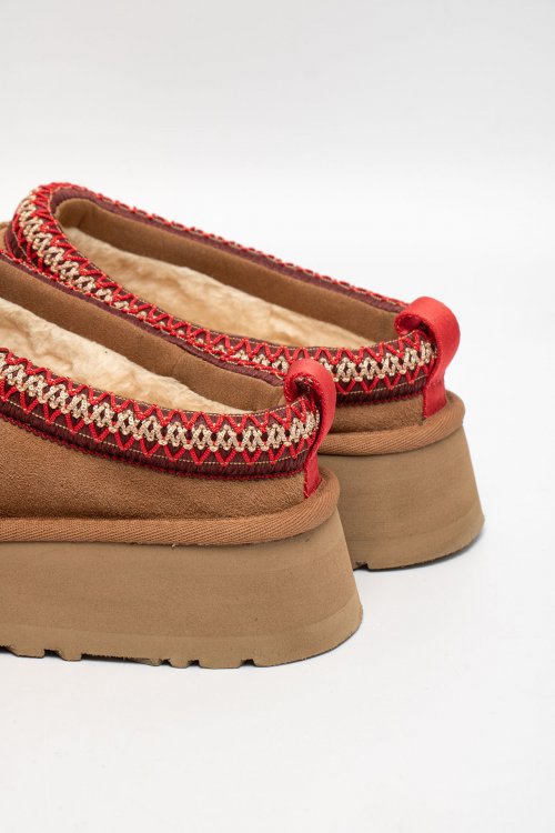 Угги 06.12.2025 Newlife.moda