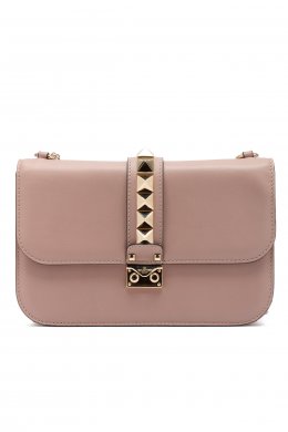 Кожаная сумка 20.09.2025 Newlife.moda