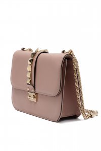 Кожаная сумка 20.09.2025 Newlife.moda