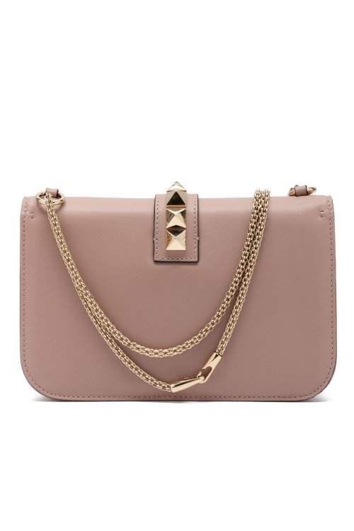 Кожаная сумка 20.09.2025 Newlife.moda