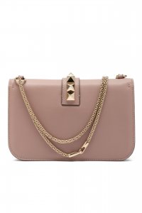 Кожаная сумка 20.09.2025 Newlife.moda