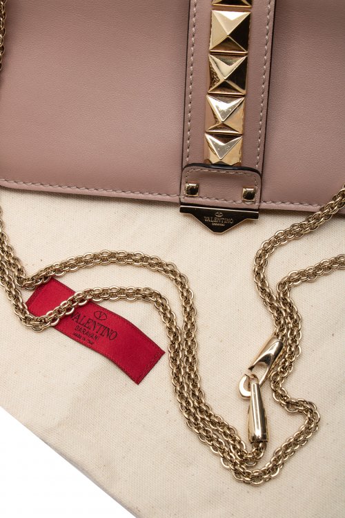 Кожаная сумка 20.09.2025 Newlife.moda