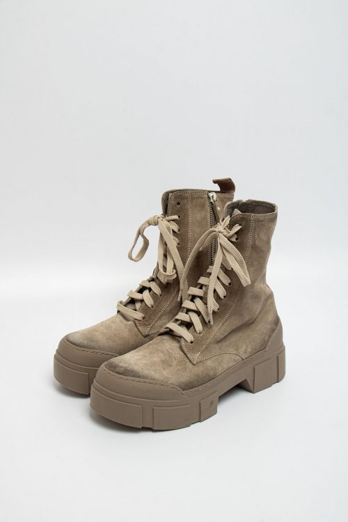 Ботинки 21.09.2025 Newlife.moda