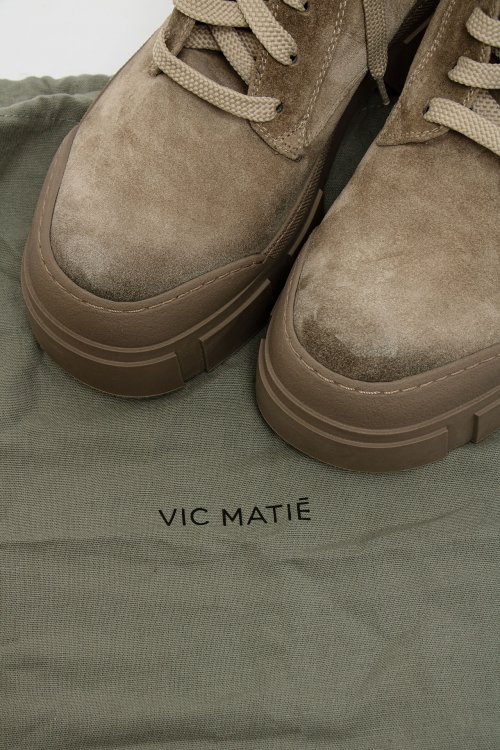 Ботинки 21.09.2025 Newlife.moda