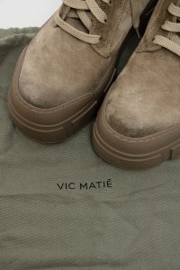 Ботинки 21.09.2025 Newlife.moda