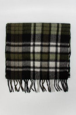 Шарф 05.12.2025 Newlife.moda