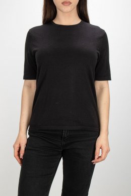 Футболка 01.12.2025 Newlife.moda