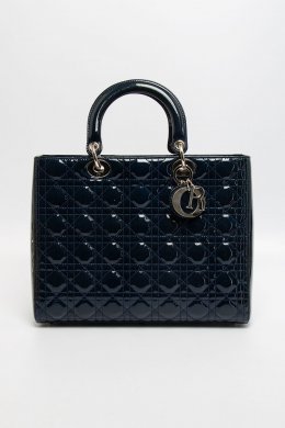 Кожаная сумка 28.11.2025 Newlife.moda Кожаная сумка 28.11.2025 Newlife.moda