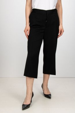 Кюлоты 01.12.2025 Newlife.moda