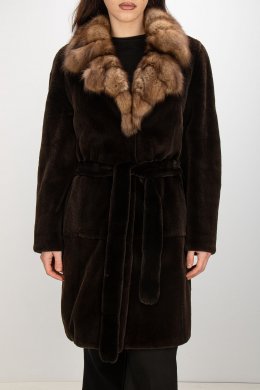 Шуба 28.11.2025 Newlife.moda Шуба 28.11.2025 Newlife.moda