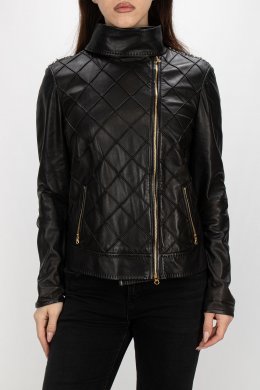 Кожаная куртка 29.11.2025 Newlife.moda Кожаная куртка 29.11.2025 Newlife.moda