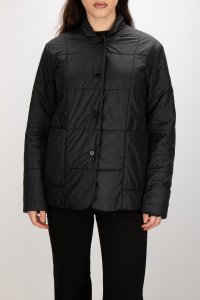 Демисезонная куртка 28.11.2025 Newlife.moda