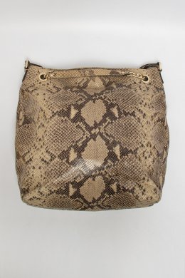 Кожаная сумка 28.11.2025 Newlife.moda Кожаная сумка 28.11.2025 Newlife.moda