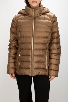 Пуховик 28.11.2025 Newlife.moda Пуховик 28.11.2025 Newlife.moda