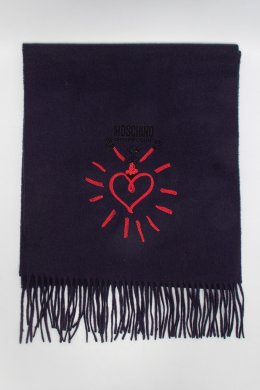 Шарф 28.11.2025 Newlife.moda Шарф 28.11.2025 Newlife.moda