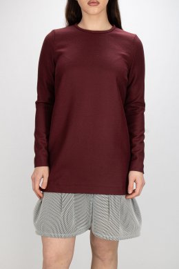 Повседневное платье 28.11.2025 Newlife.moda Повседневное платье 28.11.2025 Newlife.moda