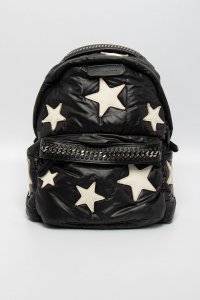 Рюкзак городской 01.12.2025 Newlife.moda