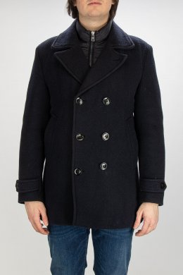 Пальто 30.11.2025 Newlife.moda