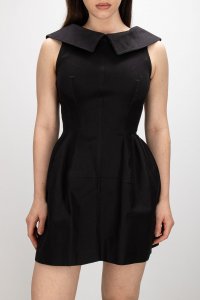 Коктейльное платье 30.10.2025 Newlife.moda