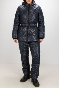 Горнолыжный костюм 30.10.2025 Newlife.moda