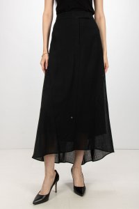 Юбка макси 26.10.2025 Newlife.moda