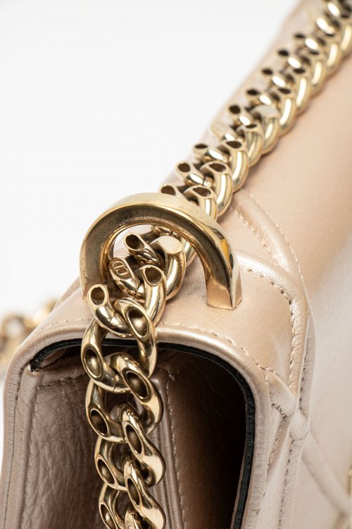 Сумка через плечо 18.10.2025 Newlife.moda