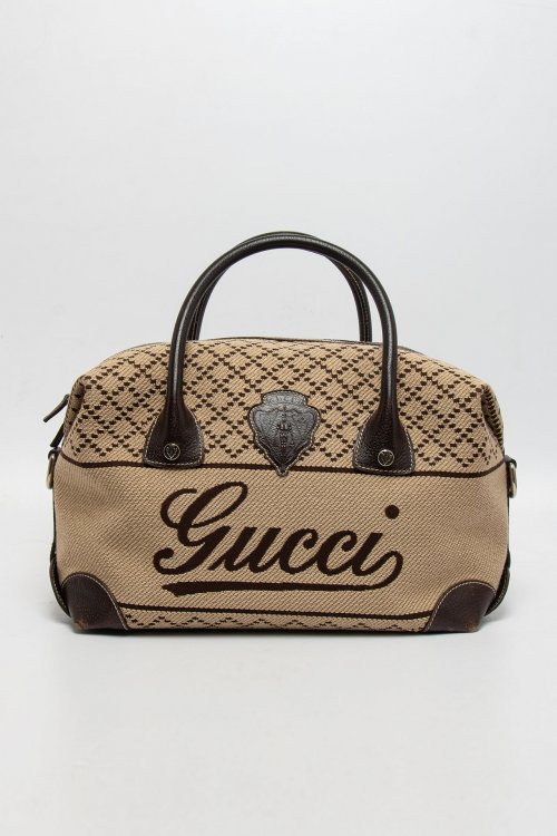 Текстильная сумка 18.10.2025 Newlife.moda