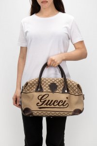 Текстильная сумка 18.10.2025 Newlife.moda