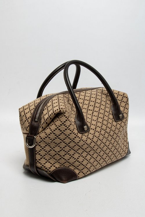 Текстильная сумка 18.10.2025 Newlife.moda