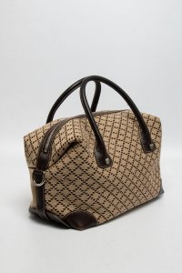 Текстильная сумка 18.10.2025 Newlife.moda