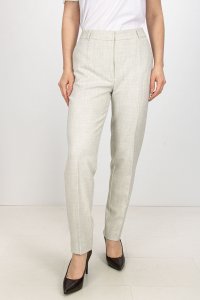 Зауженные брюки 16.10.2025 Newlife.moda