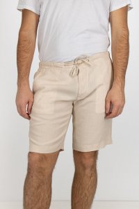 Повседневные шорты 20.10.2025 Newlife.moda