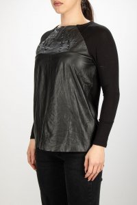 Джемпер 16.10.2025 Newlife.moda