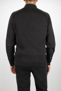 Кардиган 10.10.2025 Newlife.moda