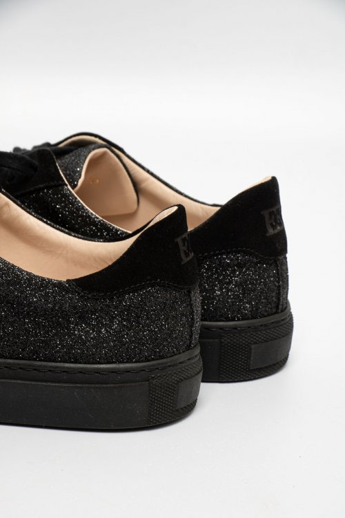 Кеды 07.10.2025 Newlife.moda