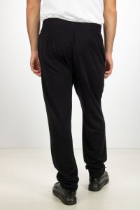 Спортивные брюки 20.10.2025 Newlife.moda