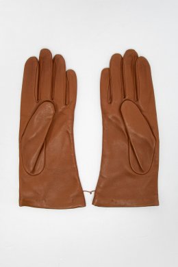 Перчатки 05.12.2025 Newlife.moda Перчатки 05.12.2025 Newlife.moda