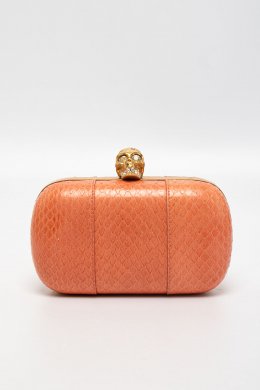 Клатч 05.12.2025 Newlife.moda Клатч 05.12.2025 Newlife.moda