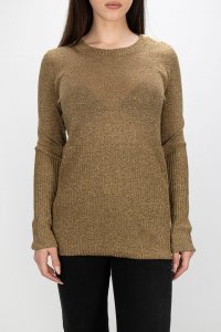 Джемпер 01.12.2025 Newlife.moda