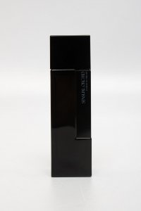 Духи 06.12.2025 Newlife.moda