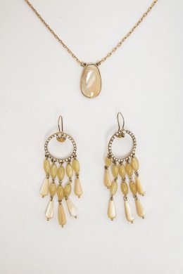 Комплект 05.12.2025 Newlife.moda Комплект 05.12.2025 Newlife.moda