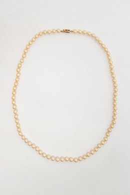 Ожерелье 05.12.2025 Newlife.moda Ожерелье 05.12.2025 Newlife.moda