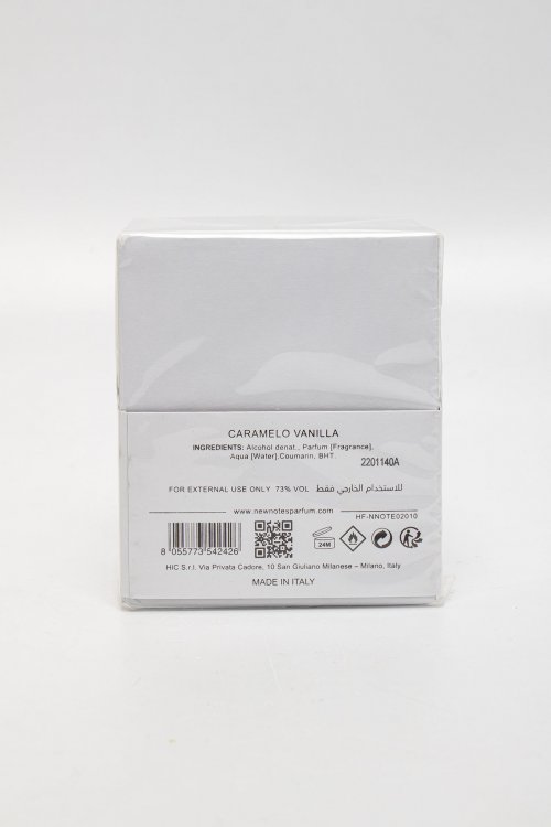 Духи 06.12.2025 Newlife.moda