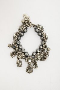 Браслет 05.12.2025 Newlife.moda