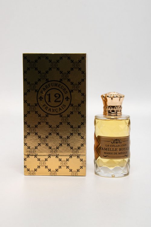 Духи 06.12.2025 Newlife.moda